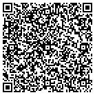 QR code with I & J Transportation LLC contacts