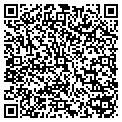 QR code with Three Bears contacts