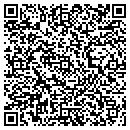 QR code with Parsons' Farm contacts