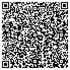QR code with Pat And Steve Chapman Farms contacts
