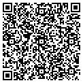 QR code with Stiltmaster contacts