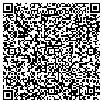 QR code with Agliolio Fresh Pasta And Wine Bar contacts