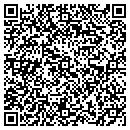 QR code with Shell Rapid Lube contacts