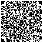 QR code with Agliolio Fresh Pasta & Wine Bar contacts