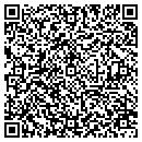 QR code with Breakfast Of Champions Ny Inc contacts