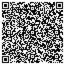 QR code with Speedee Lube contacts