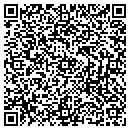 QR code with Brooklyn Art Space contacts