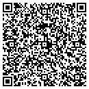 QR code with Paul Bauman contacts