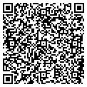 QR code with Alba contacts