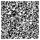 QR code with Sullivan's Crane & Rigging CO contacts