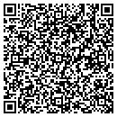 QR code with Spee-D-Lube contacts
