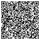 QR code with Alchemy Wine Bar contacts