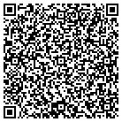 QR code with Professional Resources contacts