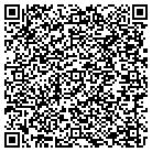 QR code with Brooklyn Children's Service Admin contacts