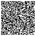 QR code with Infinity Freight contacts