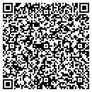 QR code with Speed Lube contacts