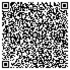 QR code with Action Sales West contacts