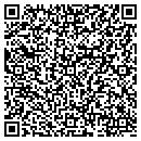 QR code with Paul Davis contacts