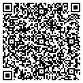 QR code with Spee-D-Lube contacts