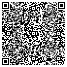 QR code with Ingersoll Transportation Inc contacts