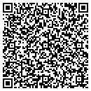 QR code with Moment Records contacts
