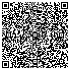 QR code with Bureau Of Consular Affairs contacts