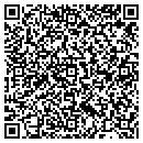 QR code with Alley Cat Popcorn Inc contacts