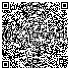 QR code with Cashland contacts