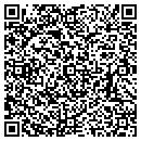 QR code with Paul Fricke contacts