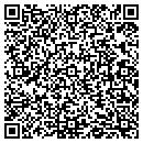 QR code with Speed Lube contacts