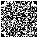 QR code with Interland Jalson contacts