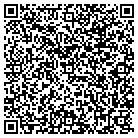 QR code with Taos House Rentals LLC contacts