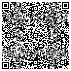 QR code with Trelleborg Building Systems Us Inc contacts