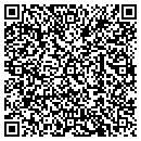 QR code with Speedy Lube & Detail contacts