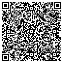QR code with Paul Hughes contacts