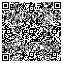 QR code with Singh Theaters LLC contacts