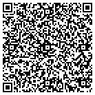 QR code with Jacob's Touch Transport LLC contacts