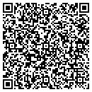 QR code with Troy's Water Heaters contacts