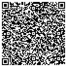 QR code with Cablevision Systems Corporation contacts