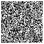 QR code with Sullivan & Sullivan Enterprises contacts