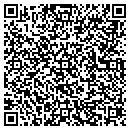 QR code with Paul John Hetebry Jr contacts