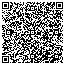 QR code with Tru Bore Technologies LLC contacts