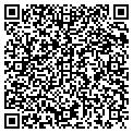QR code with Paul Koerber contacts