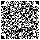 QR code with Sonora Entertainment Group contacts
