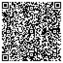 QR code with Tonys Quick Lube contacts