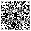 QR code with PIL Lab contacts