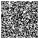 QR code with James Brooks Co Inc contacts