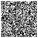 QR code with Tdm Leasing LLC contacts