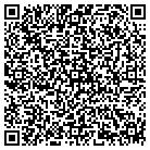 QR code with Trammell's Quick Lube contacts