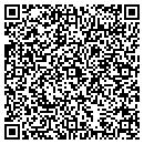 QR code with Peggy Hembree contacts